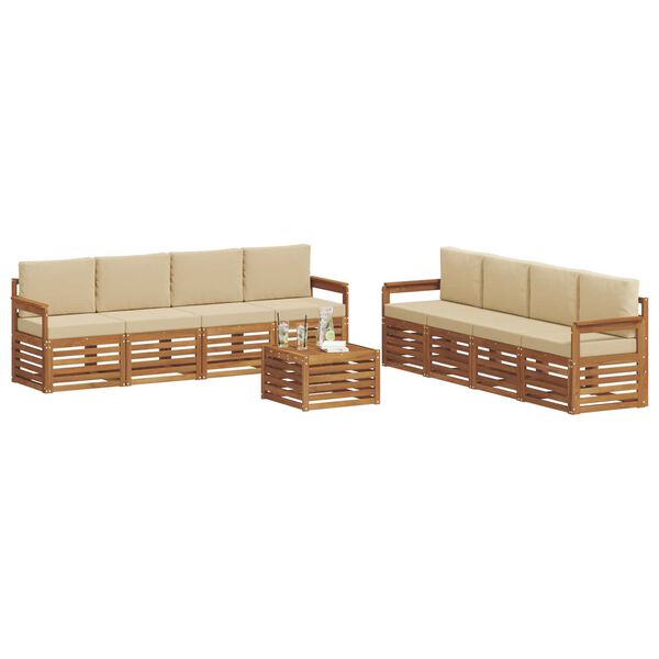 Visualizzazione immagine prodotto 3 di 11