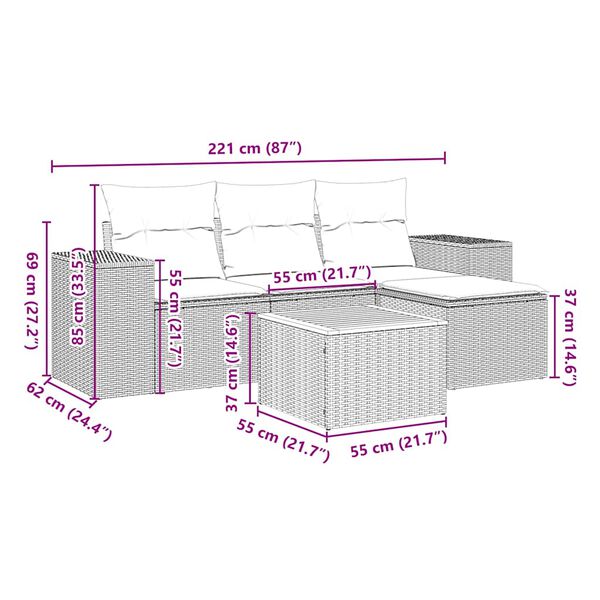 Visualizzazione immagine prodotto 3 di 17