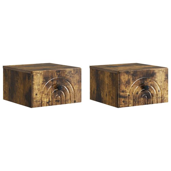 Visualizzazione immagine prodotto 1 di 9