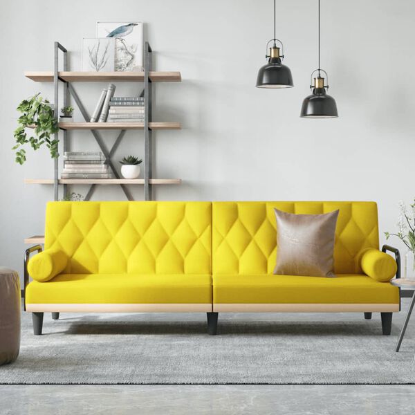 Visualizzazione immagine prodotto 2 di 12