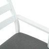 Immagine miniatura del prodotto 8 di 12