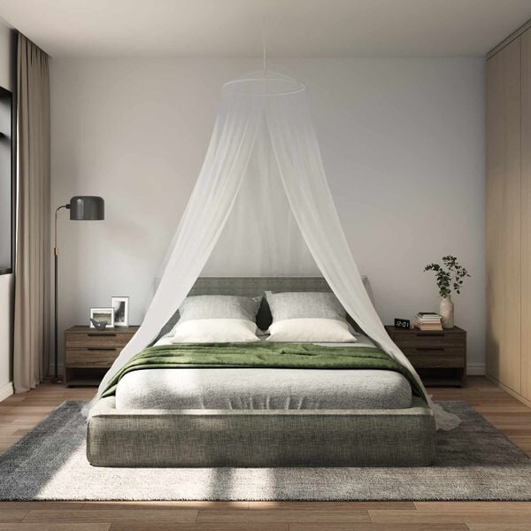 Visualizzazione immagine prodotto 2 di 6