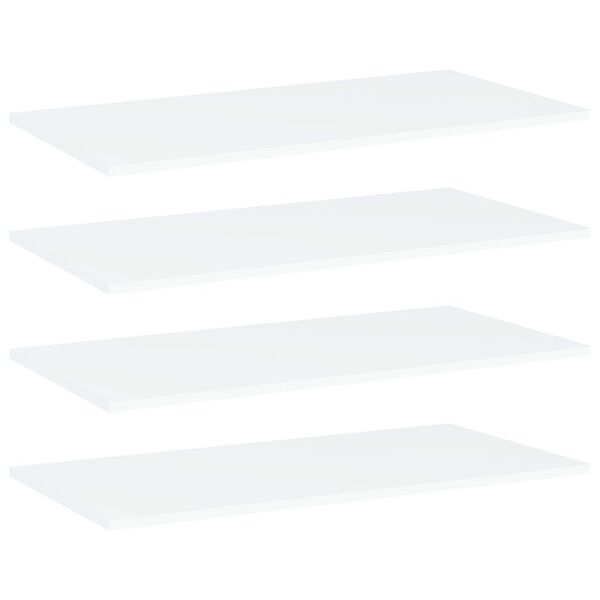 Visualizzazione immagine prodotto 1 di 6