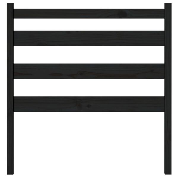 Visualizzazione immagine prodotto 4 di 6