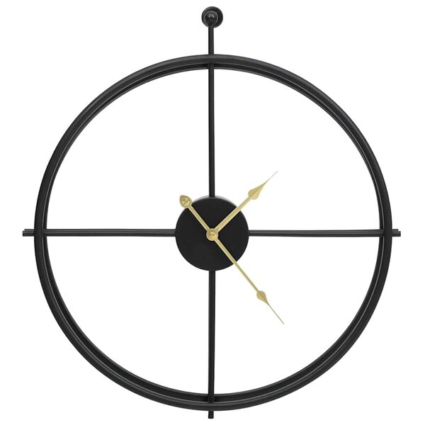 Visualizzazione immagine prodotto 1 di 5