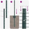 Immagine miniatura del prodotto 11 di 14