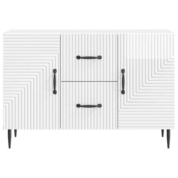 Visualizzazione immagine prodotto 4 di 9