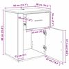 Immagine miniatura del prodotto 15 di 16