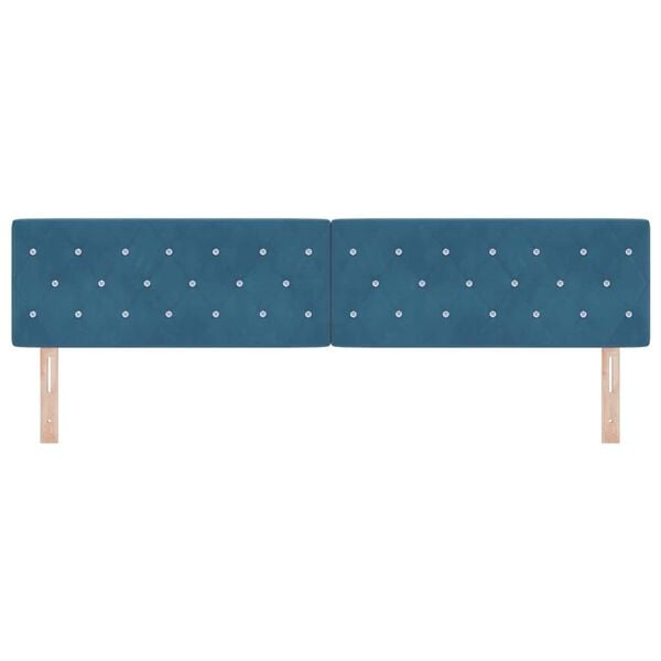 Visualizzazione immagine prodotto 4 di 11