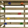 Immagine miniatura del prodotto 8 di 12