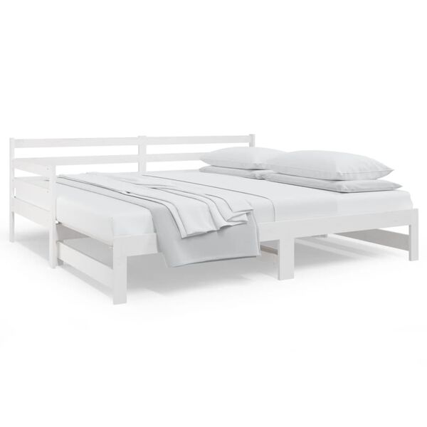 Visualizzazione immagine prodotto 1 di 12