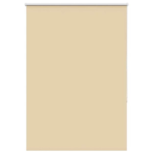 Visualizzazione immagine prodotto 1 di 18