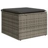 Immagine miniatura del prodotto 5 di 16