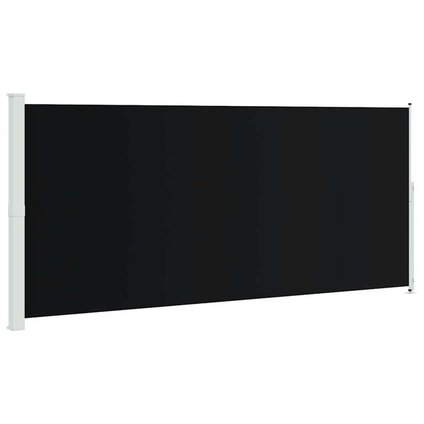 Visualizzazione immagine prodotto 1 di 11