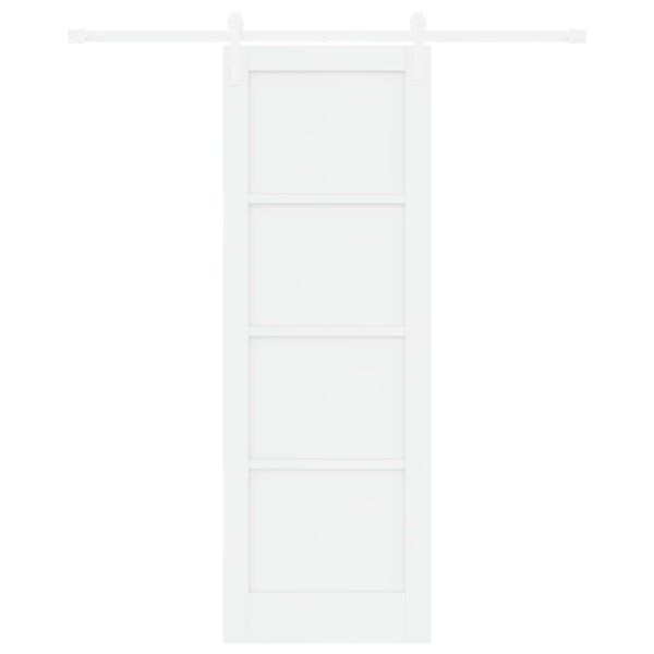 Visualizzazione immagine prodotto 4 di 11