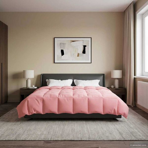 Visualizzazione immagine prodotto 2 di 10