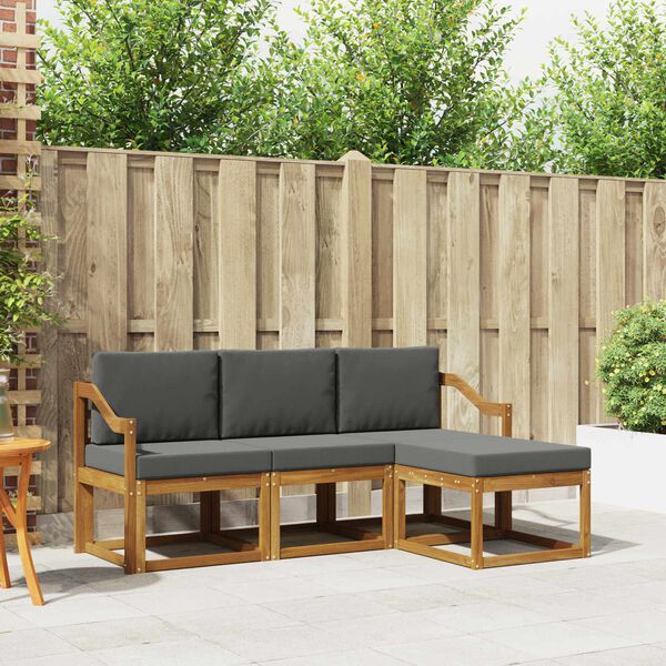 Visualizzazione immagine prodotto 2 di 9