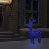 Immagine miniatura del prodotto 3 di 9