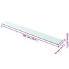 Immagine miniatura del prodotto 3 di 3