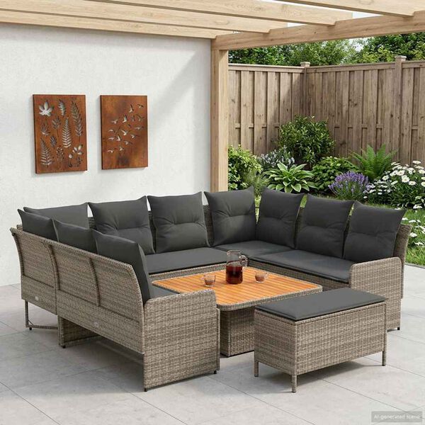 Visualizzazione immagine prodotto 2 di 15