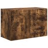 Smoked_oak