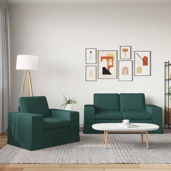 Visualizzazione immagine prodotto 3 di 10