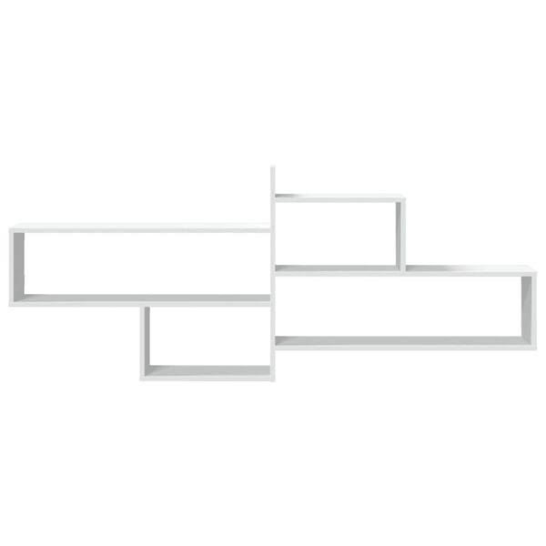 Visualizzazione immagine prodotto 4 di 10