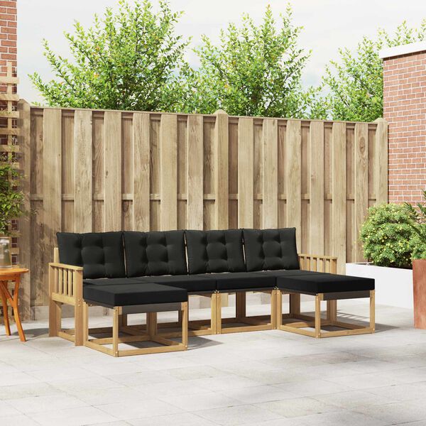 Visualizzazione immagine prodotto 2 di 10