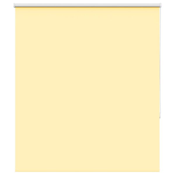 Visualizzazione immagine prodotto 1 di 18