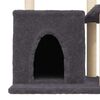 Immagine miniatura del prodotto 7 di 9