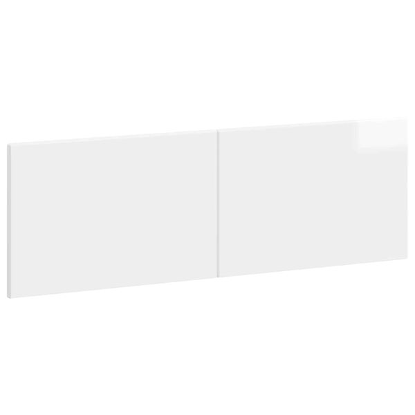 Visualizzazione immagine prodotto 1 di 10