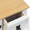 Immagine miniatura del prodotto 7 di 9