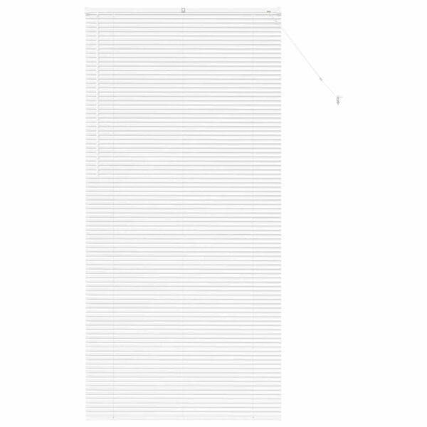 Visualizzazione immagine prodotto 1 di 17