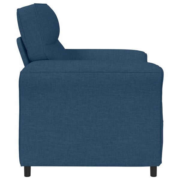 Visualizzazione immagine prodotto 4 di 9