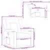 Immagine miniatura del prodotto 13 di 13