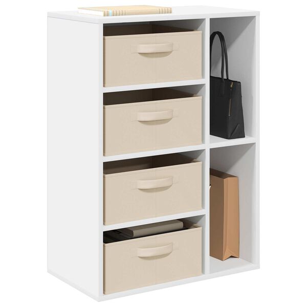 Visualizzazione immagine prodotto 3 di 15