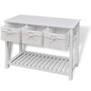 Immagine miniatura del prodotto 4 di 8