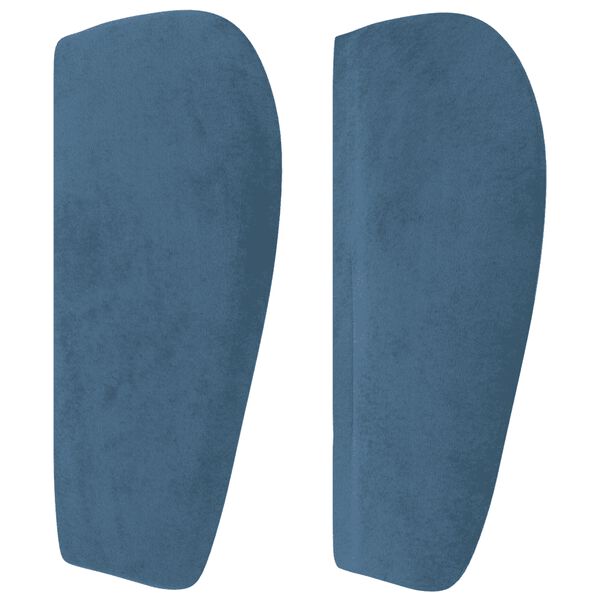 Visualizzazione immagine prodotto 4 di 12