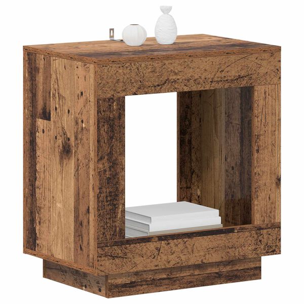 Visualizzazione immagine prodotto 3 di 9