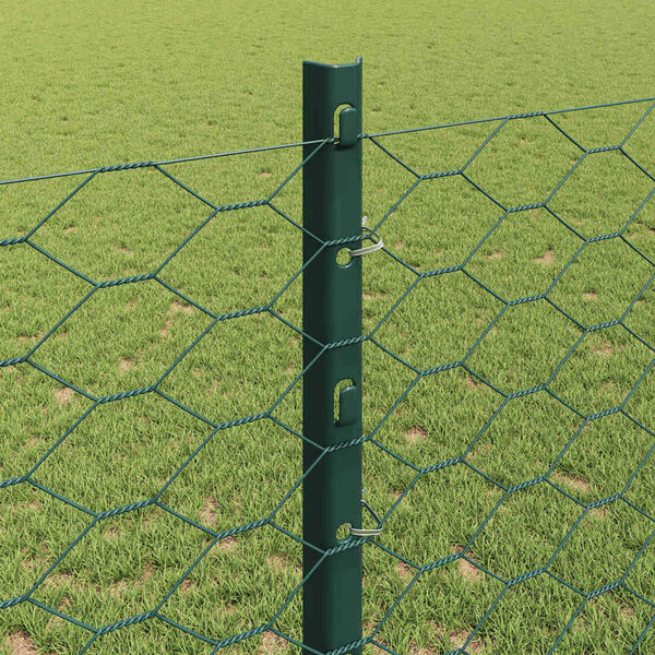 Visualizzazione immagine prodotto 4 di 14