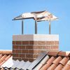 Immagine miniatura del prodotto 2 di 9