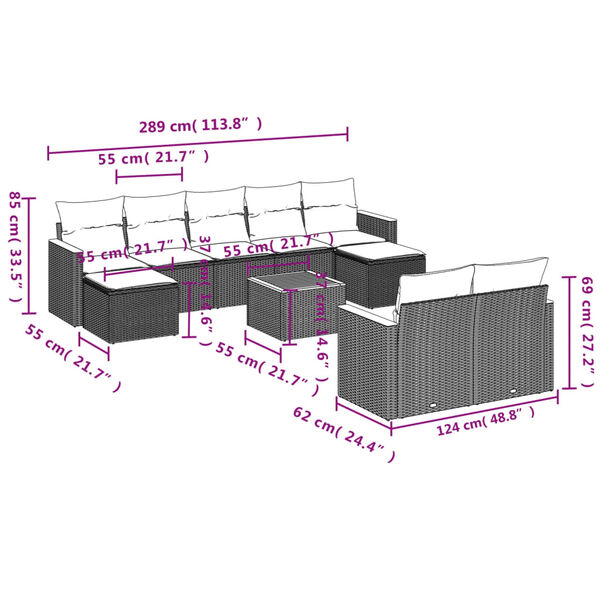 Visualizzazione immagine prodotto 3 di 17