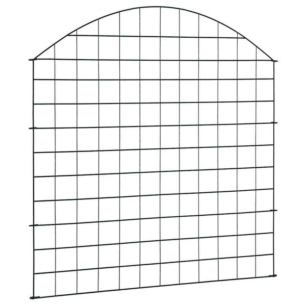 Visualizzazione immagine prodotto 3 di 8