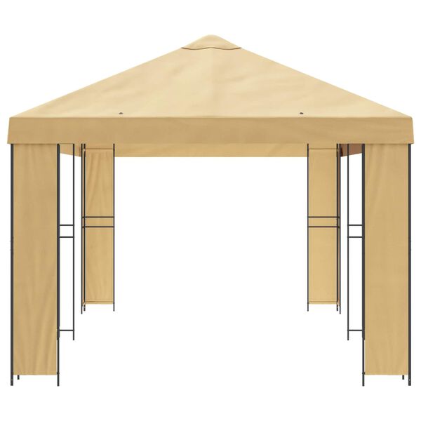 Visualizzazione immagine prodotto 4 di 7