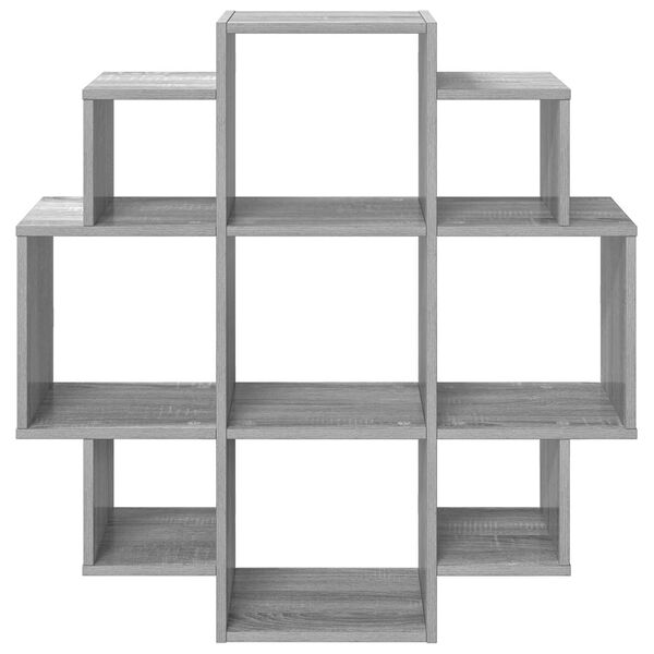 Visualizzazione immagine prodotto 4 di 8