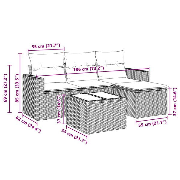 Visualizzazione immagine prodotto 3 di 17