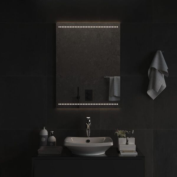 Visualizzazione immagine prodotto 3 di 11