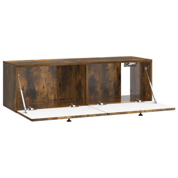 Visualizzazione immagine prodotto 3 di 8