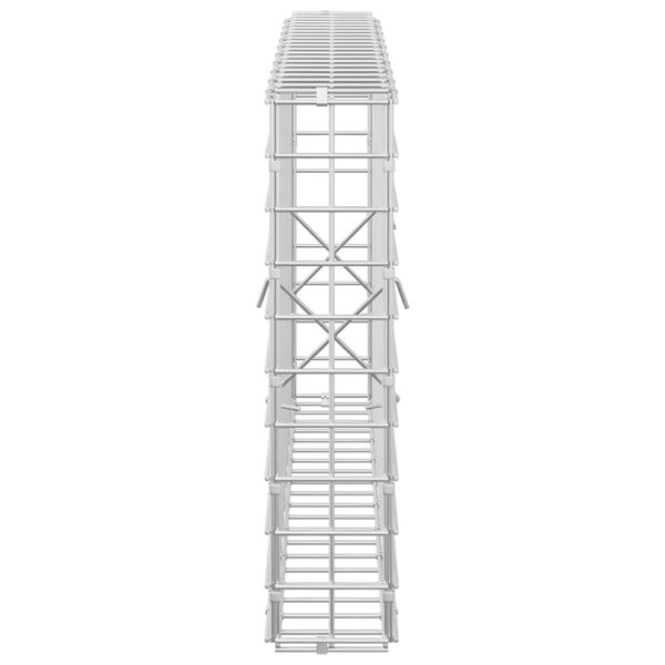Visualizzazione immagine prodotto 4 di 6