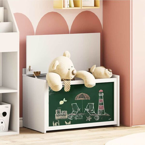 Visualizzazione immagine prodotto 4 di 11